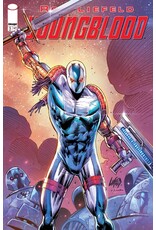 IMAGE COMICS Youngblood #5