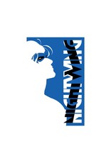 DC NightWing #100