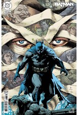 DC COMICS Batman #163 Cover L Gary Frank Variant
