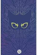 DC COMICS Absolute Catwoman #1 Cover F Logo Foil Virgin Variant