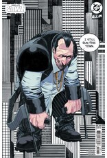 DC COMICS Absolute Batman #21 Cover C Nick Dragotta Variant