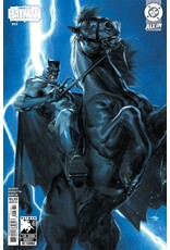 DC COMICS Absolute Batman #23 Cover E Gabriele Dell'Otto Dark Knight Returns 40th Anniversary Variant