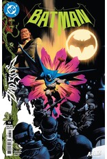 DC COMICS Batman #13