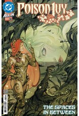 DC COMICS Poison Ivy #30