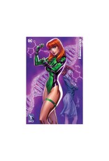 DC Wildstorm 30th Anniversary Special #1