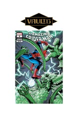 Marvel The Amazing Spider-Man