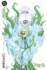 DC COMICS Batman #14 Cover C Dustin Nguyen Variant