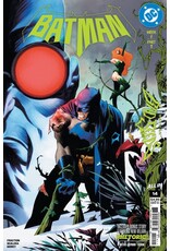 DC COMICS Batman #14