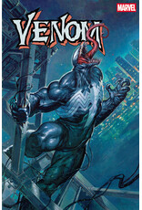Marvel Comics Venom #1