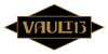 Vault13 Online Comic Store