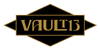 Vault13 Online Comic Store