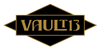 Vault13 online Comics & collectibles store