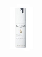 Sothys Sothys soin regards multi-actions sothys 15 ml