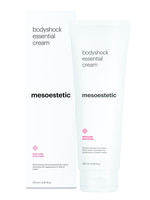 Mesoestetic Bodyshock essential cream