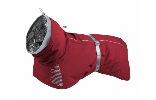 HURTTA Extreme Warmer HURTTA Extreme Warmer