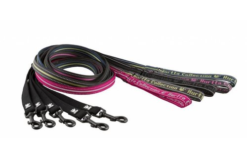 HURTTA Guinzaglio anti-shock, Outlet HURTTA Guinzaglio anti-shock, Outlet