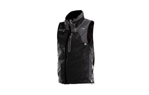 HURTTA Gilet d'agilité, sortie HURTTA Gilet d'agilité, sortie
