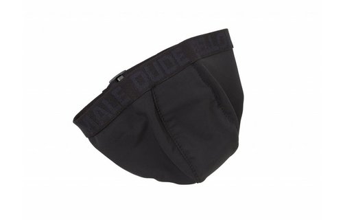 HURTTA Fellow Pants HURTTA Fellow Pants