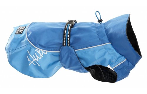 HURTTA Imperméable Pro, Outlet HURTTA Imperméable Pro, Outlet