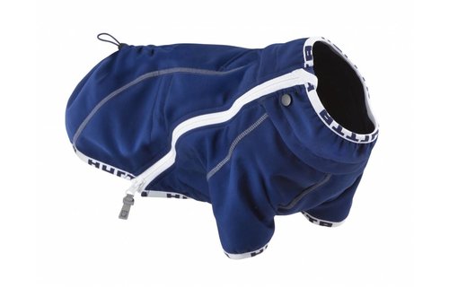 HURTTA Go Finland! Jacket HURTTA Go Finland! Jacket