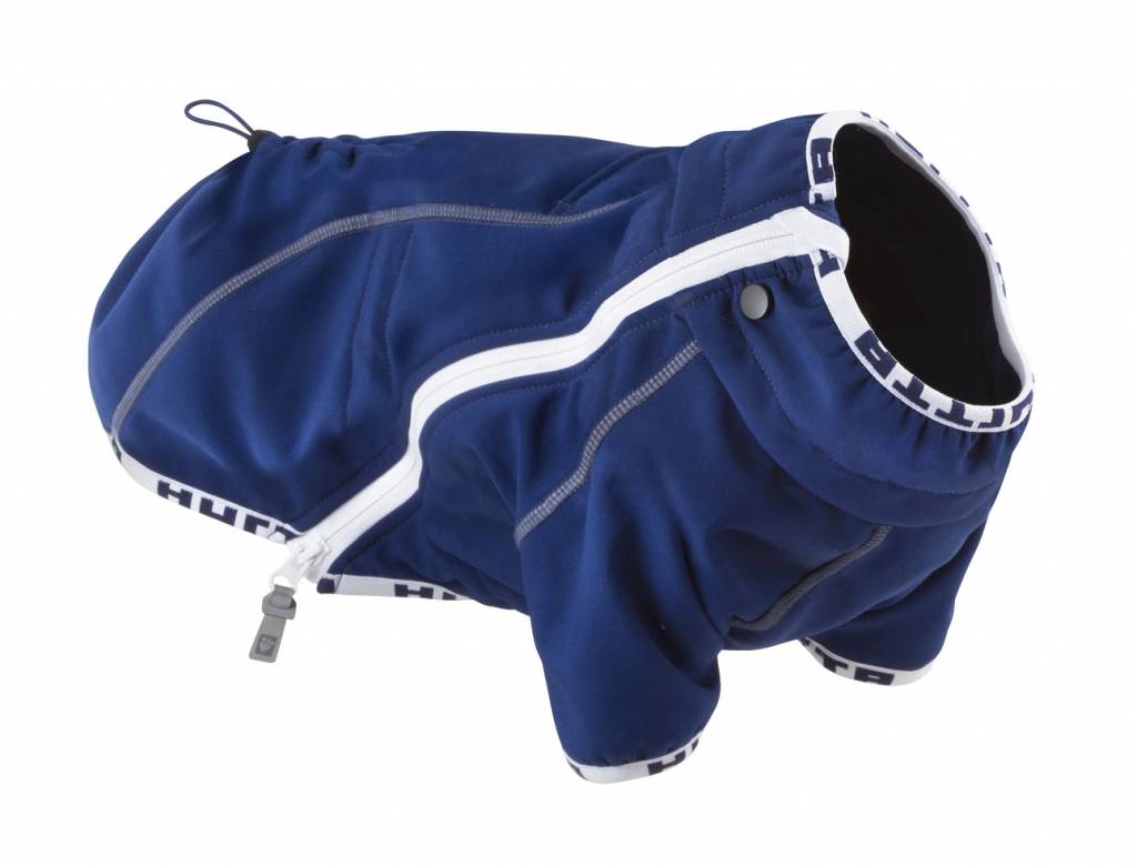 Go Finland Jacket HURTTA [Schweiz]