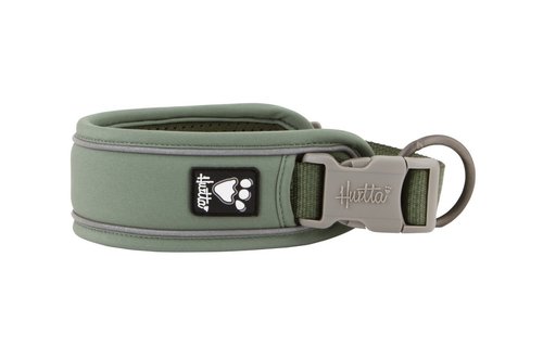 HURTTA Weekend Warrior Halsband HURTTA Weekend Warrior Halsband