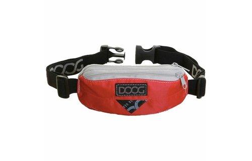 DOOG DOOG Mini Belt DOOG DOOG Mini Belt