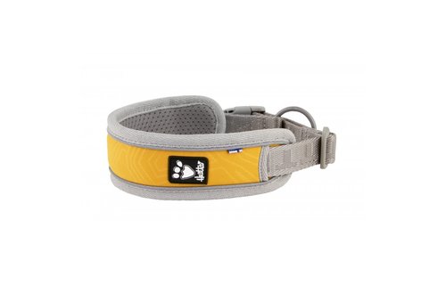 Venture Halsband Venture Halsband