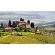 Wijnproeverijbox Wijnreis Italië Wijnproeverijbox Wijnreis Italië