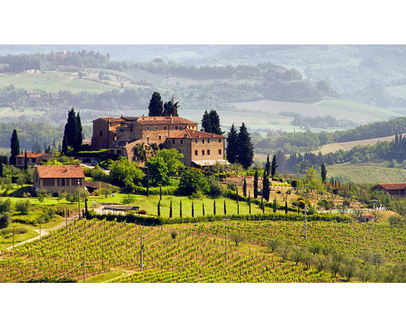 Wijntrip Authentiek Italië Wijntrip Authentiek Italië