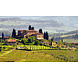 Wijntrip Authentiek Italië Wijntrip Authentiek Italië