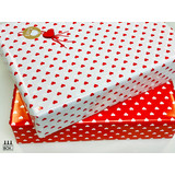 Cadeaupapier Valentijn