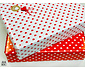 Cadeaupapier Valentijn