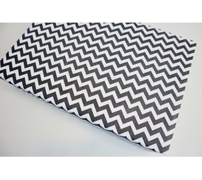 Cadeaupapier Chevron
