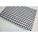 Cadeaupapier Chevron