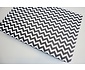 Cadeaupapier Chevron Cadeaupapier Chevron