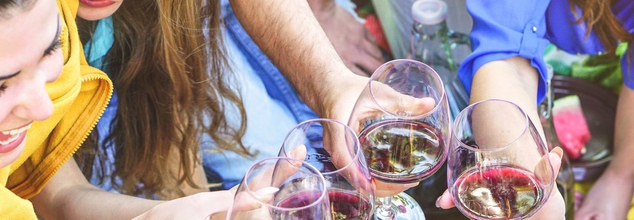 Nieuwe Alcoholwet vanaf 1 juli 2021