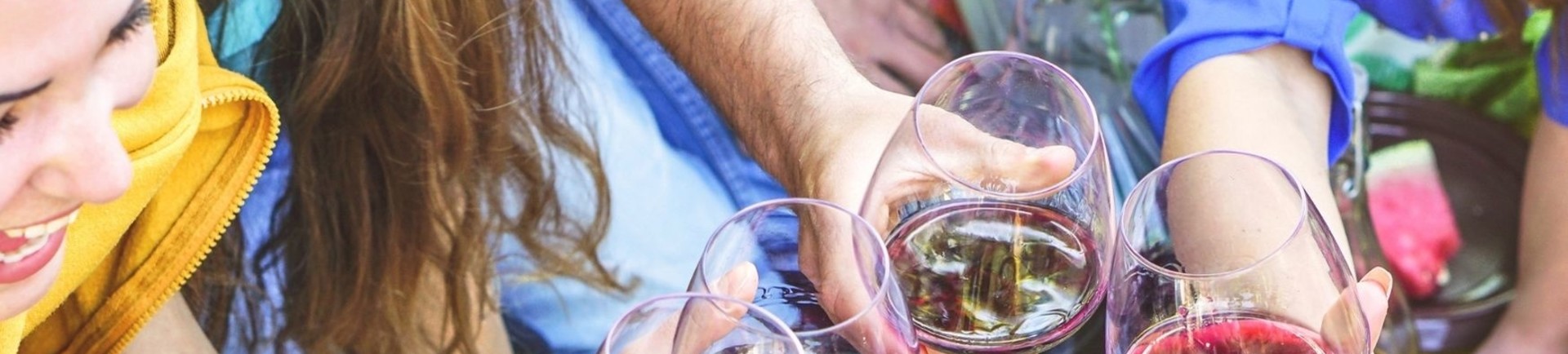 Nieuwe Alcoholwet vanaf 1 juli 2021