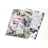 Wijn-spijs receptenboek Wijn-spijs receptenboek