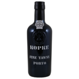 Kopke Port | Fine Tawny Kopke Port | Fine Tawny