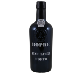 Kopke Port | Fine Tawny