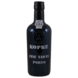 Kopke Port | Fine Tawny