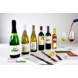 Wijnproeverijbox Wereldreis + Virtuele wijnproeverij met Vinoloog Wijnproeverijbox Wereldreis + Virtuele wijnproeverij met Vinoloog