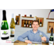 Wijnproeverijbox Wereldreis + Virtuele wijnproeverij met Vinoloog Wijnproeverijbox Wereldreis + Virtuele wijnproeverij met Vinoloog