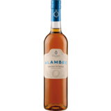 Jose Maria de Fonseca | Alambre | 375ml Jose Maria de Fonseca | Alambre | 375ml