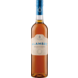 Wijnproeverijbox Jose Maria de Fonseca | Alambre | 375ml Wijnproeverijbox Jose Maria de Fonseca | Alambre | 375ml