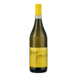 Angelo Negro | Moscato d'Asti | 2024 Angelo Negro | Moscato d'Asti | 2024