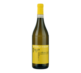 Angelo Negro | Moscato d'Asti | 2024