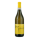 Angelo Negro | Moscato d'Asti | 2024 Angelo Negro | Moscato d'Asti | 2024