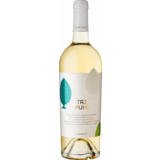 TR3 Pumi | Sauvignon-Malvasia-Chardonnay | 2024